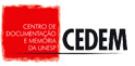 Centro de Documentação e Memória da UNESP