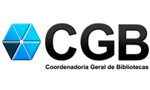 Coordenadoria Geral de Bibliotecas