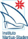 Instituto Martius Staden