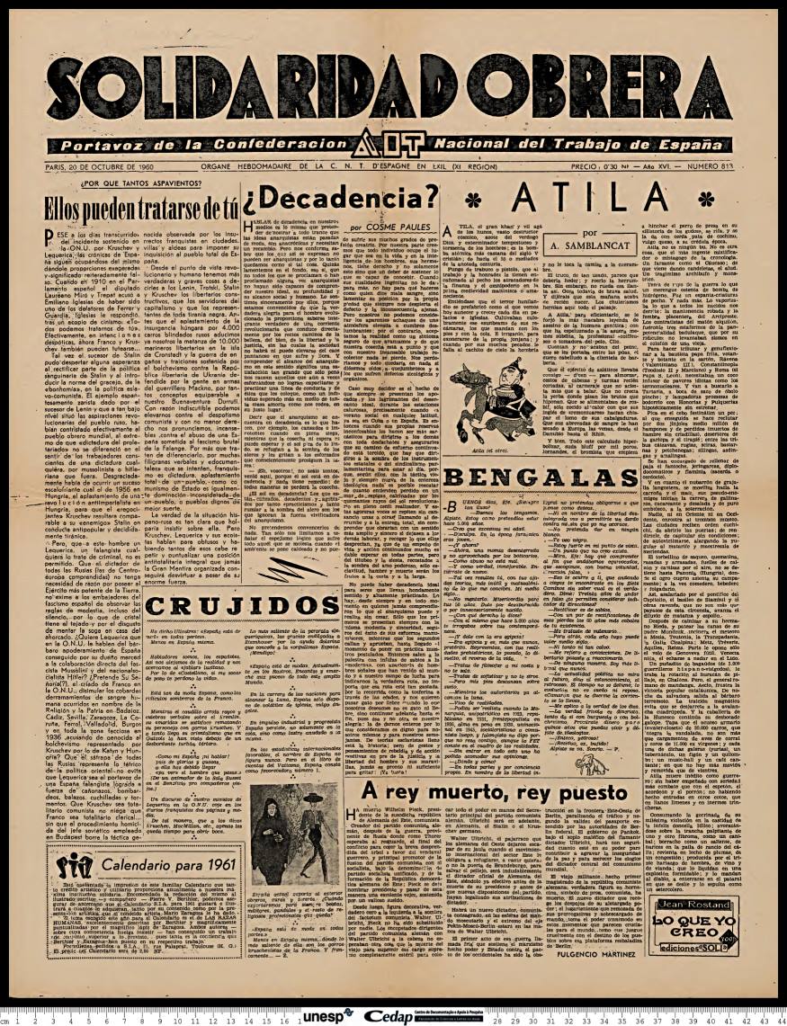 Imagem de Miniatura