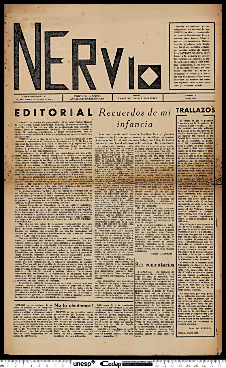 Imagem de Miniatura