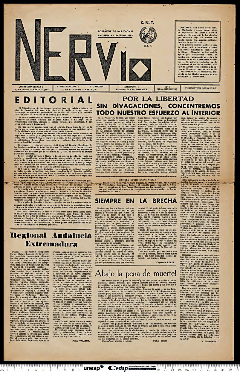 Imagem de Miniatura