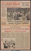 Imagem de Miniatura